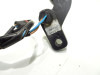 Blinker hinten rechts BMW R 1200 GS Adventure