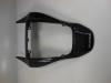 Rear cowl Honda CBR 600 RR