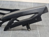 Guardabarros trasero BMW F 650 GS