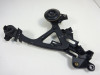 Lampenverkleidung Rahmen BMW K 1200 R 