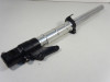 Front Fork left complete Triumph 955 daytona
