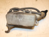 Kuhlflussigkeitsbehälter Honda CBF 500