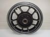 Rear wheel Honda VT 700 750