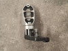 Schetsplaat links Suzuki DL 1000 V STROM