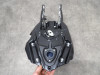 Benzintank KTM 690 SMC