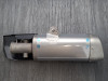 Muffler Yamaha YZF R6