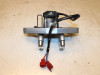 Fork top bridge Yamaha FAZER 600