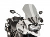 Wind screen Triumph Overige Triumph