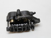 Bremssattel Bremszange vorn rechts Honda XL 1000 V Varadero