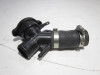 Depósito para líquido anticongelante Kawasaki Z 1000 Sx