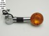 Blinker vorne rechts Suzuki VS 1400 Intruder
