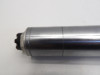 Voorpoot links compleet Honda CBR 600 F