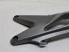 Achtersubframe KTM 790 Duke