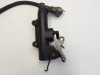 Rear brake master cylinder  Moto Guzzi V35 V50 V65