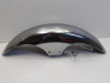 Voorspatbord Honda VT 700 750