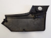 Seitenverkleidung links klein Honda CB 700