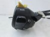 Stuurschakelaar links Suzuki GSX F 600