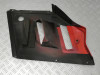 Cowl right Suzuki GSX R 1100
