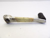 Gear change pedal  Honda CBR 900 RR