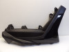 Cowl right Yamaha N Max 125