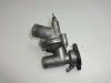 Thermostat Honda CBR 1000 F