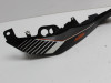 Cowl rear right KTM 125 Duke