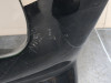 Cowl right Honda XRV 750 AFRICA TWIN