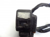 Stuurschakelaar links Suzuki GR 650