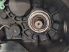 Versnellingsbak BMW R 1150 RT   R 850 RT