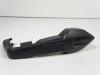 Kleppendeksel BMW R 1200 ST