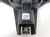 Versnellingsbak BMW K 1200 R 