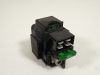 Startmotor relais Honda CBR 600 FS Sport