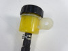 Rear brake master cylinder  Yamaha XJ 6 N