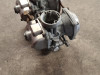 Carburetor assy Suzuki GS 450