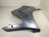 Cowl right Yamaha FJR 1300