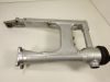 Hinterradschwinge Honda Deauville 650 - 700