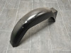 Achterspatbord BMW R 65