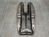 Tank Suzuki GS 400