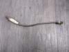 Lambda sensor BMW R 1150 GS