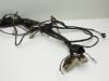 Wire Harness Kawasaki GPZ 900