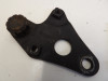 Frame - onderdelen Honda VT 700 750