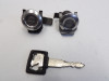 Slotenset Honda ST 1100 Pan European