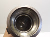 Voorpoot links onder Kawasaki ER 6