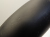 Spiegel links Kawasaki ZZR 1200