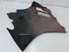 Cowl right Suzuki GSX F 1100