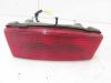 Rear light Honda CBR 600 F