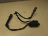 Bobine Yamaha FAZER 600