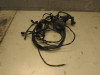 Wire Harness BMW K 1200 RS