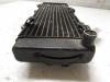 Radiateur Honda CBR 600 F