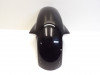 Front fender Kawasaki Z 750